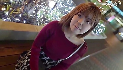 3 Days! Ive Been Nakadashi 3 Times In 1 Day! Fat. Im A Little Bit Of A Bitch. She Has A Face But Inside Shes A . Fat Face She Shoots Herself In The Face. She Is A 20 Flowers Who Is Taking It Easy Just Because She Has Big Tits. She Is Punished With A F