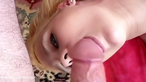 Best Porn Movie Lingerie Newest , Take A Look