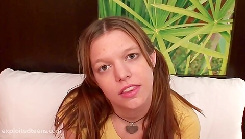 Wendie - Teens 18+