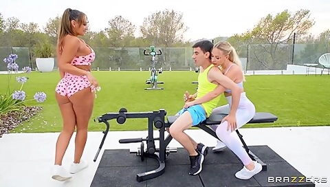 Bum Lift Hot Porn Video