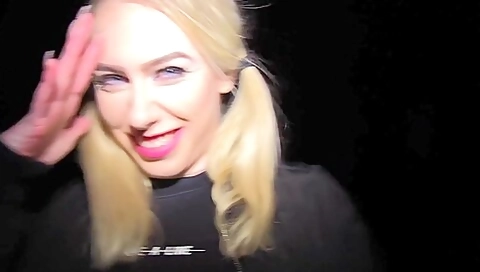 Amazing Porn Movie Facial Ever Seen