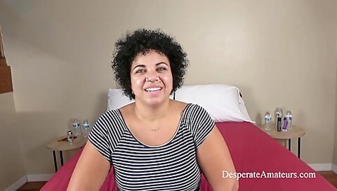 Exotic Xxx Clip Hd Will Enslaves Your Mind