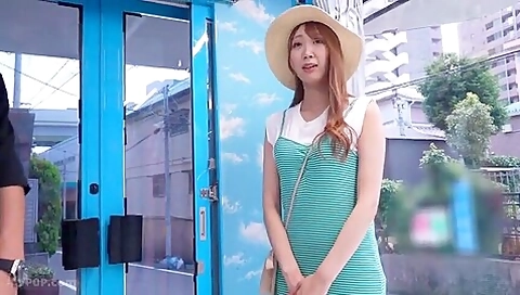 250330美人モデルとして撮影されるママさんe4