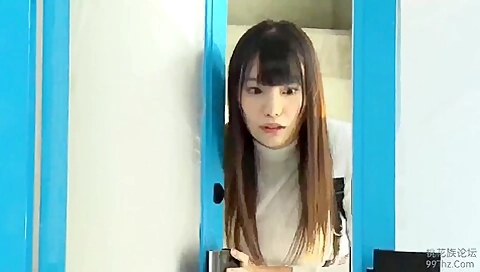 250313チンチンのお悩みは看護師が解決i1