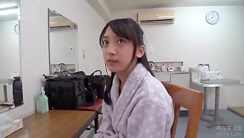 250218禁欲解禁後の美人をズコバコh2