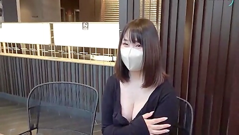 Asian Angel