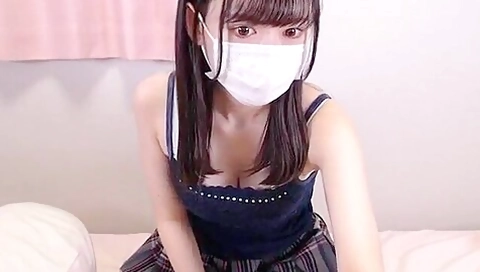 Cute beautiful girl erotic live chat