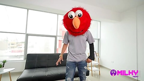 Best Porn Clip Big Dick Crazy , Check It
