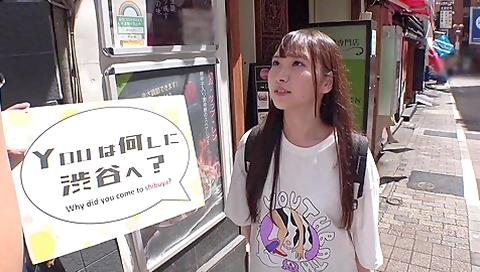 200GANA-2561_ゆあ女子大生 kyonyuubijinn