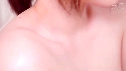 04307,Fully enjoy the female body