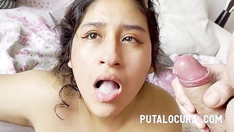 Slut Rough Sex Video