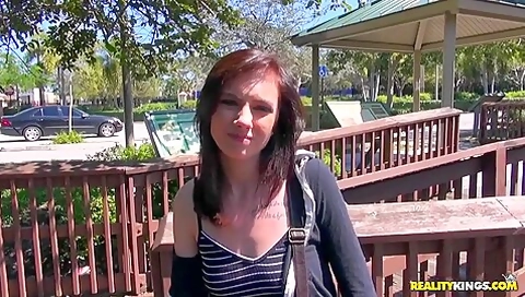 Salacious Slut Filthy Adult Story