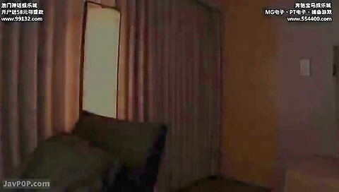 231122超セクシーギャルとおせっせb1