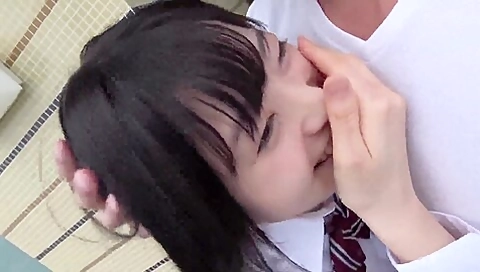 230422ノコノコついてきたに挿入c1