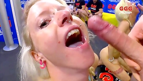 Naughty Pierced Slut Hardcore Adult Clip - Teaser Video