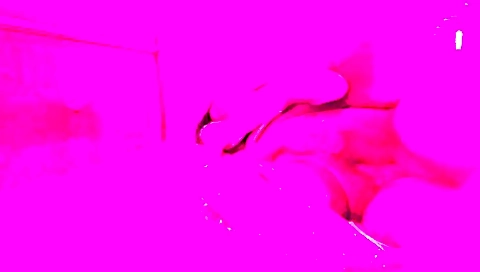 Milf Take Big Dick And Cum In Ass