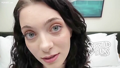 Corra Cox (p4pi) - Teaser Video
