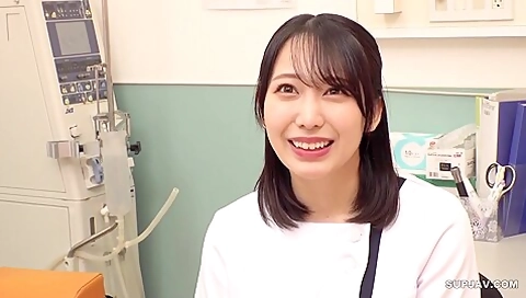 230oreco-103 Mizuki-san - Teaser Video