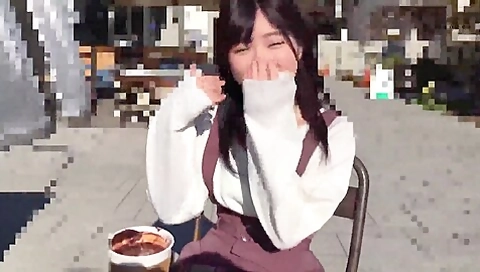 230325るるちゃんとハメ撮りセックスとかb