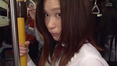 [dandy-646-1c] Girls Who Were At The Mercy Of Erecti - Teaser Video