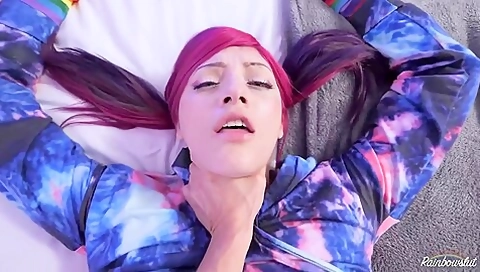 Hottest Porn Clip Hd Hot Like In Your Dreams