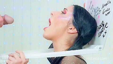 Amazing Porn Clip Hd Fantastic Exclusive Version