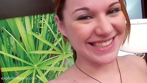 Evelyn - Teens 18+