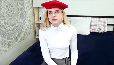 Horny Sex Video Hd Unbelievable , Watch It