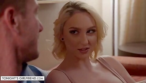 Skylar Vox