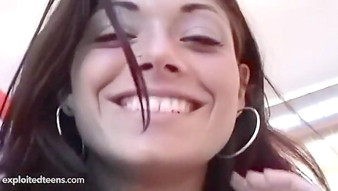 Astonishing Porn Video Tattoo Hot Ever Seen